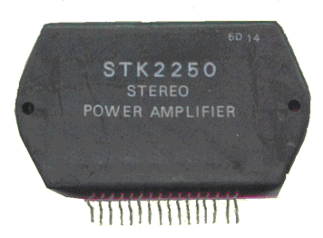 STK392-010