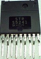 STRS5241