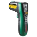 MS6522A Mastech thermometer