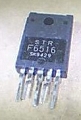 STRF6516