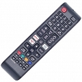 DUDELI Pilot do TV SAMSUNG BN59-01315B