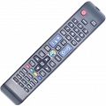 DUDELI Pilot do TV SAMSUNG BN59-01198Q