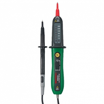 Multimetru tester tensiune MS8922A Mastech