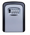 OPTICUM KEY BOX WITH CODE LOCK