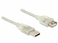 Cablu imprimanta USB 2.0 A-B 1,5m